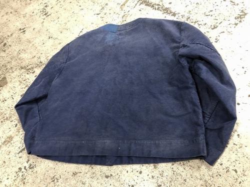 19年03月28日：画像７