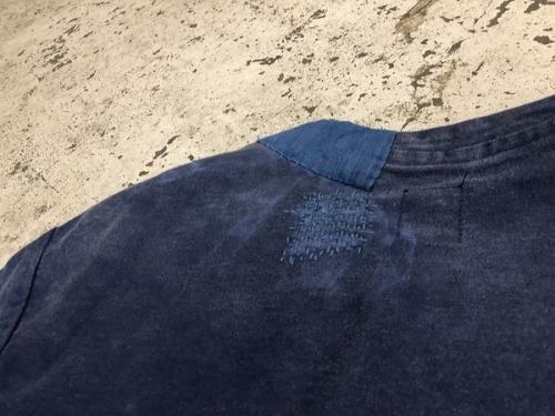 19年03月28日：画像８