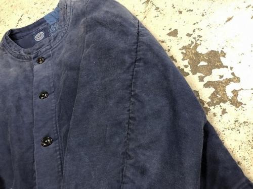 19年03月28日：画像９