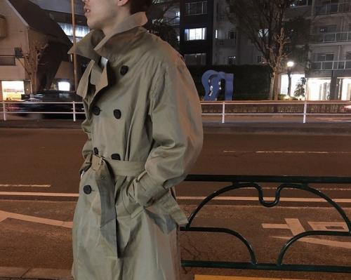 ROBES&CONFECTIONSの立川