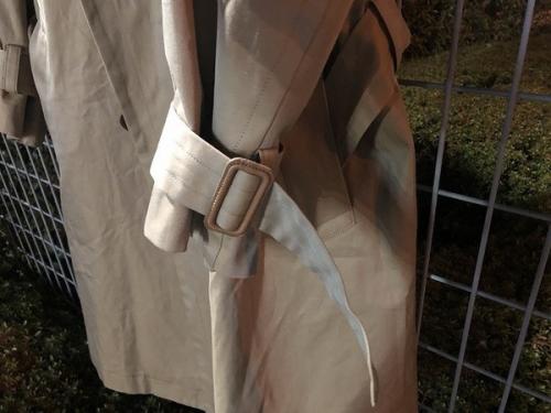 19年03月29日：画像６