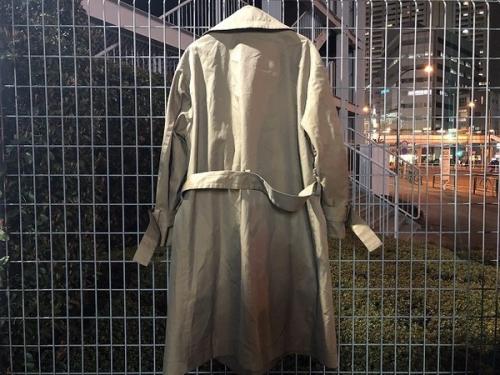 19年03月29日：画像７