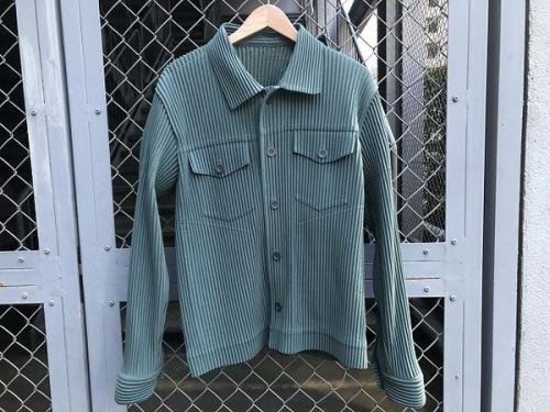 LOUIS UITTONの立川