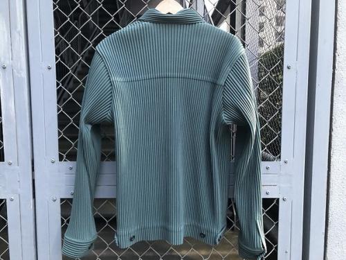 立川の古着買取