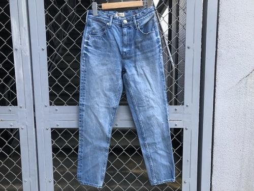 19年03月30日：画像６