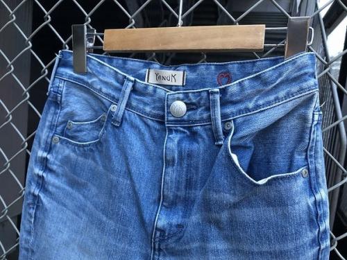 19年03月30日：画像７