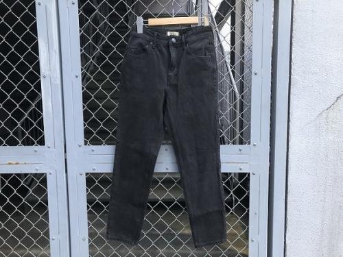 19年03月30日：画像８