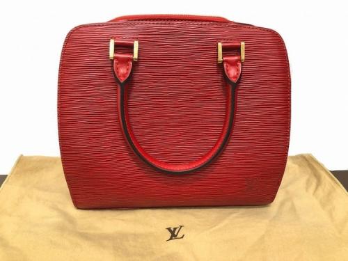 19年03月30日：画像９