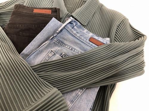 レアアイテムのLOUIS UITTON