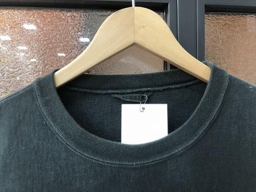 オーラリーの立川