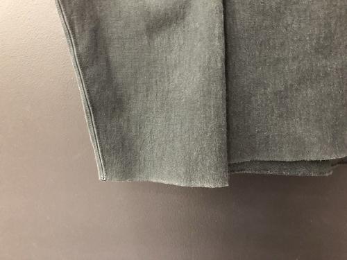 立川の古着買取