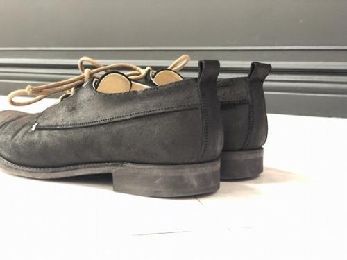 19年03月31日：画像１０