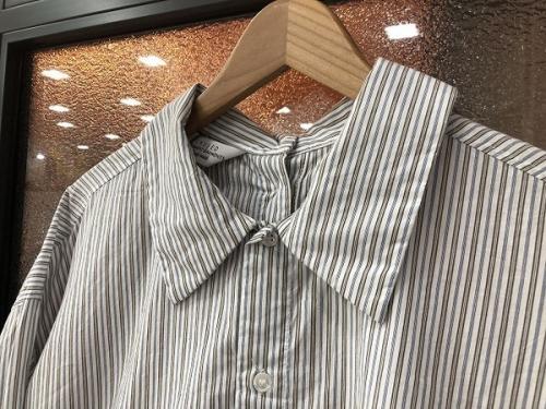 19年03月31日：画像６