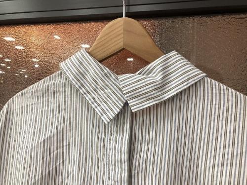 19年03月31日：画像７