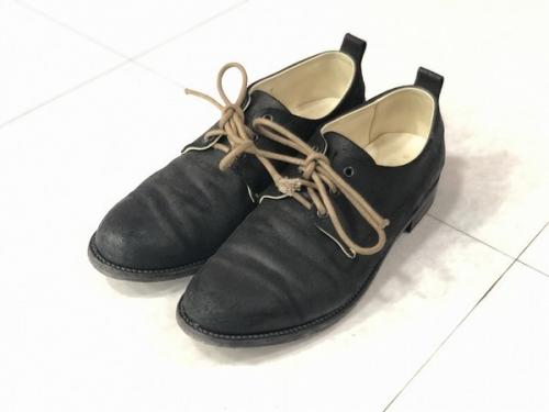 19年03月31日：画像８