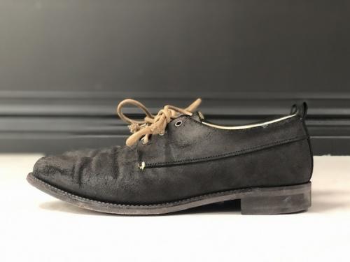 19年03月31日：画像９