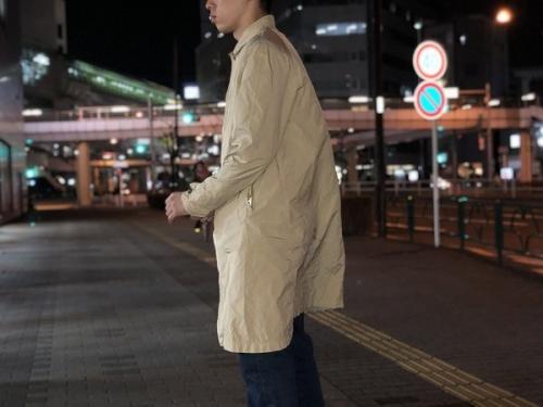 SCYE BASICSのサイベーシックス