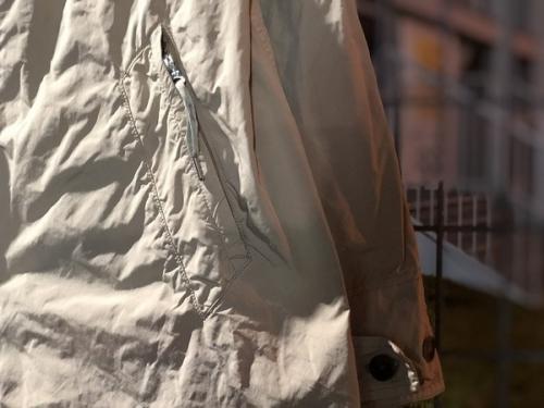 新入荷