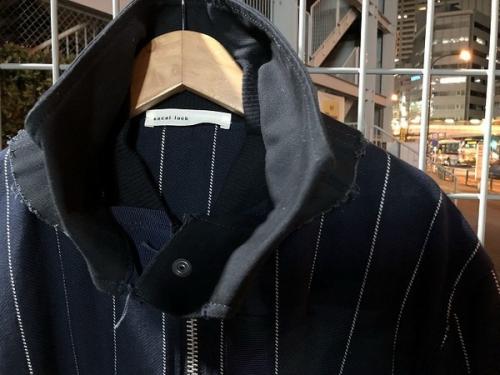 新入荷