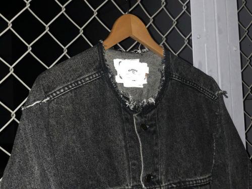 19年04月03日：画像１０