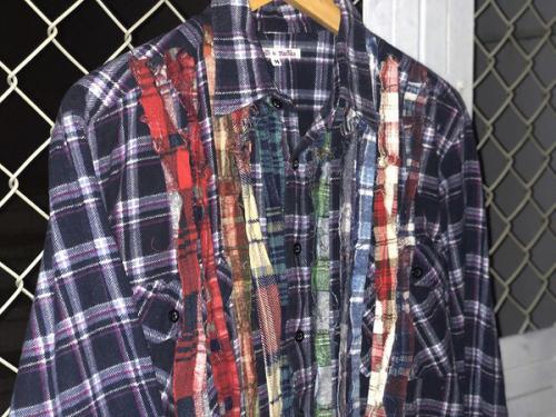 19年04月03日：画像６