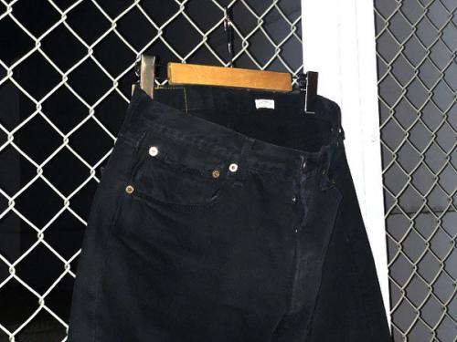 19年04月03日：画像７