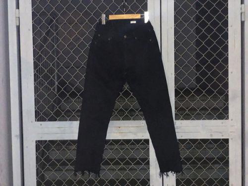 19年04月03日：画像８