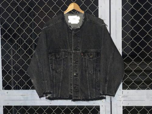 19年04月03日：画像９