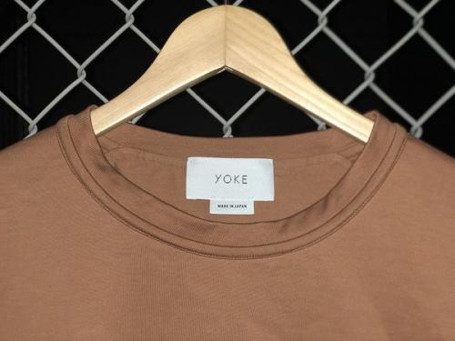 19年04月06日：画像６