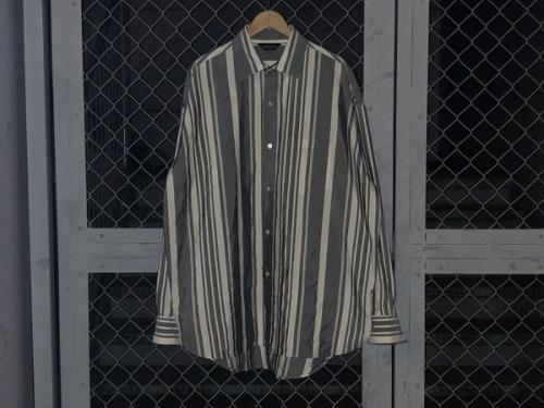 19年04月06日：画像７