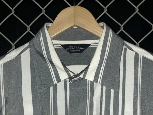 19年04月06日：画像８