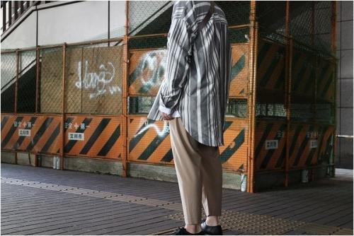 19年04月06日：画像９