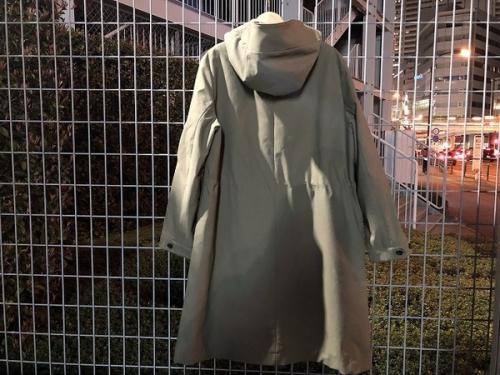 立川の古着買取