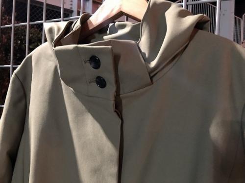 古着買取の新入荷