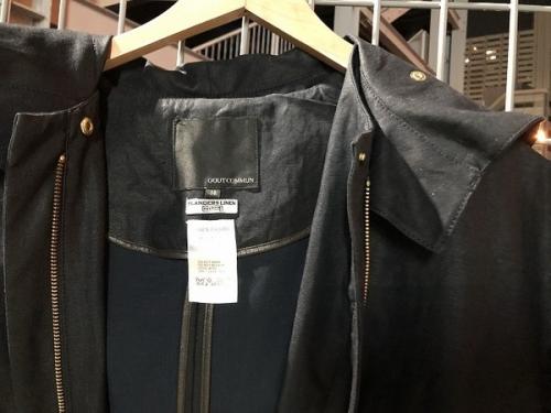 19年04月07日：画像１０