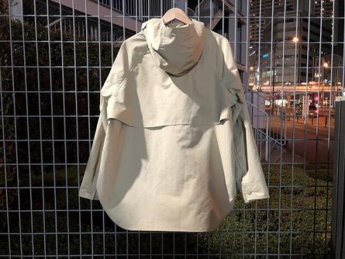 19年04月07日：画像６