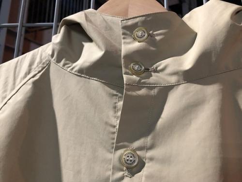 19年04月07日：画像７