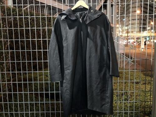 19年04月07日：画像８