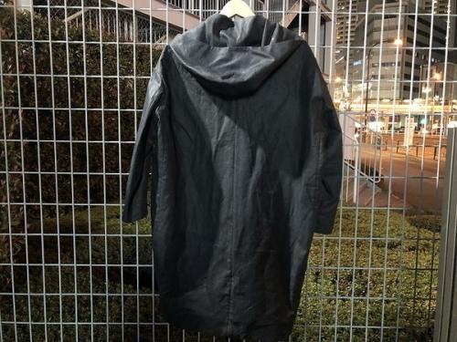 19年04月07日：画像９