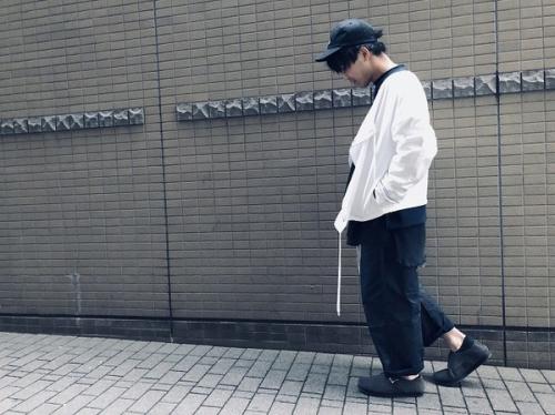 19年04月08日：画像１０