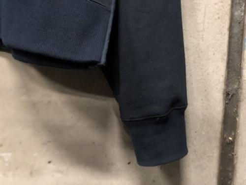 19年04月08日：画像６