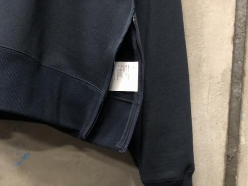 19SSも話題沸騰中のドメスティックブランド【YOKE/ヨーク】上質