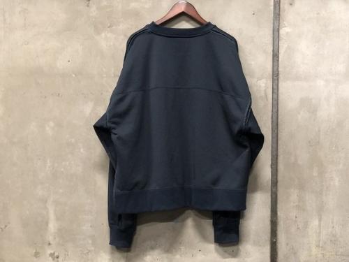 19年04月08日：画像８