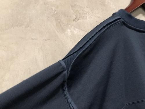 19年04月08日：画像９