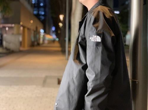 新入荷