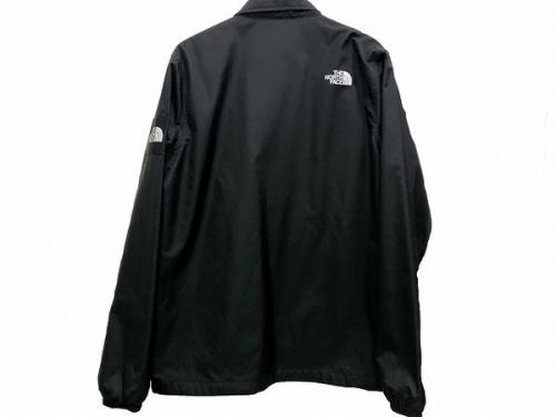 立川の古着買取