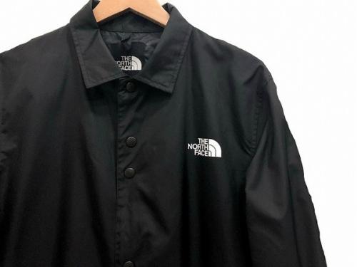 古着買取の新入荷
