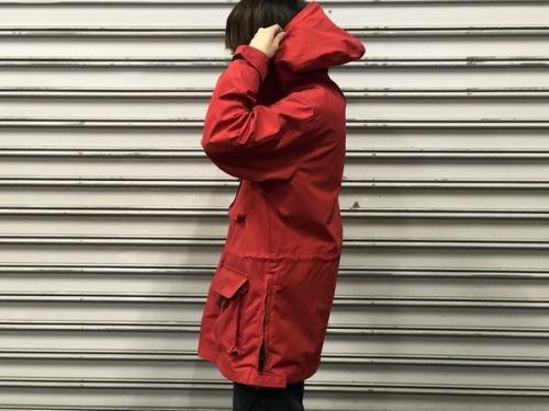 古着買取