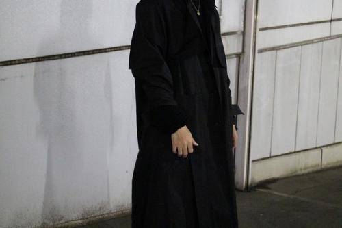 レアアイテムのKAIKO