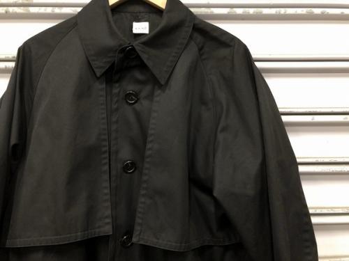 立川の古着買取
